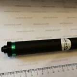 Барабан (OPC) High Density CE285A/ 435/ 436 0