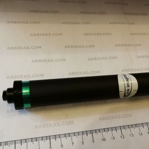 Кликни за увеличение Барабан (OPC) High Density CE285A/ 435/ 436 0