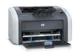 HP Laserjet 1010 0