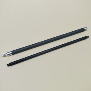 Кликни за увеличение Магнитна ролка комплект (MRS) CE285A/ CB435A/ CB436A 0