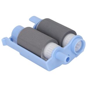 Кликни за увеличение Поемаща ролка комплект M402, OEM, RM2-5452 1
