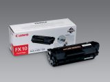 Тонер касета FX-10, 2k, 0263B002BA 0