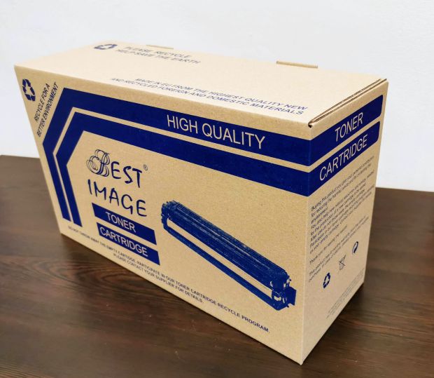 best-image-eco-pack-jpg-3n2m