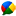 Google Bookmarks